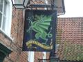 The Green Dragon image 5