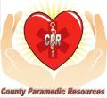 County Paramedic Resources image 5