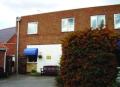 St Pauls Care Home image 1