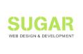 Sugar Web Development image 2