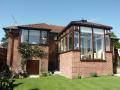 Weatherglaze Windows Ltd image 5