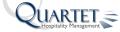Quartet Debt Recovery logo