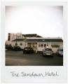 Sandown Hotel image 3