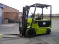 Forklift Services UK Ltd image 2