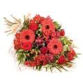 Poppies Florist image 6