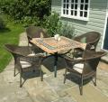 Wiltshire Garden Furniture image 10