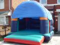bounce around bouncy castle hire southport image 5
