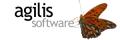 Agilis Software Ltd logo