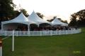 The Little Marquee Hire Company image 1