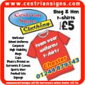 cestrian signs ltd image 2