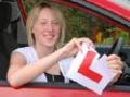 Avago Driving School  Northampton              Free third lesson ! logo