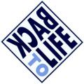 Back to Life Ltd logo