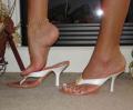 Jades Shoes image 2