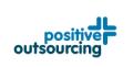 Positive Bookkeeping logo