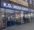 K.G.Moss Floors image 1