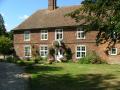 Molland House B&B Bed and Breakfast hotels 5 star image 1