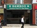 The Bamboo image 1