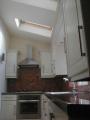 BSJ Joinery - Kitchen fitting / Installation service image 4
