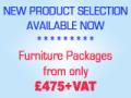 Budget Furniture (Ardwick) Ltd image 3