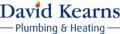 David Kearns Plumbing and Heating logo