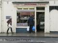 Jacksons Butchers Ltd image 1