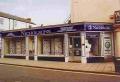 Nicholsons Estate Agents (Filey) image 1