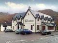 The Inn At Lochailort image 1