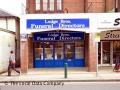 Lodge Bros (Funerals) Ltd image 1
