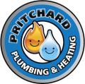 Pritchard Plumbing & Heating logo