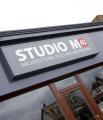 Studio M40 tiles image 1