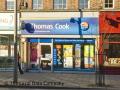 Thomas Cook image 1