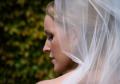 Wedding Photographers Cornwall - Iconik wedding photography image 8