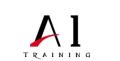 A1 Training Services Limited logo