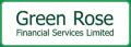 Green Rose Financial Services Limited image 2
