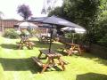 Hunters Rest image 5