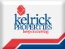 Kelrick Properties Ltd image 1