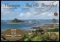 Marazion Bed and Breakfast - Marazionbb image 1