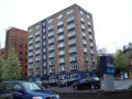 Travelodge Brighton image 4