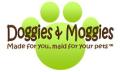 Doggies And Moggies Dog Walking Chesterfield image 2