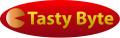 Tasty Byte logo