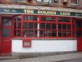 The Golden Lion Pub image 2