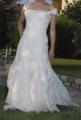 Dream Second Hand Wedding Dress - Northolt, Middlesex image 7