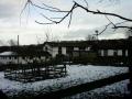 Heeley City Farm image 5