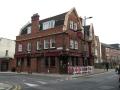 The Red Lion (ex-The Lion) image 2