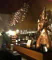 Thai Basil Restaurant image 1