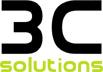3C Solutions image 2