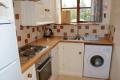 Bellevue Farm Cottages - Self Catering image 3