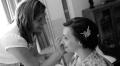 Pure Pampering - Bridal Makeup and Lessons image 1