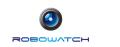 ROBOWATCH CCTV logo