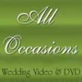 All Occasions logo